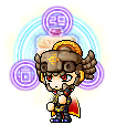 LordMoMo
